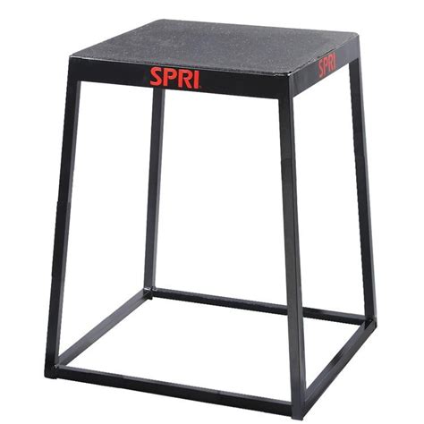 steel plyometric boxes|plyometric jump boxes for sale.